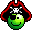 proxy.php