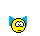 proxy.php