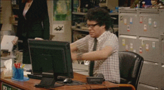 proxy.php