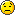 proxy.php