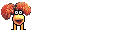 proxy.php