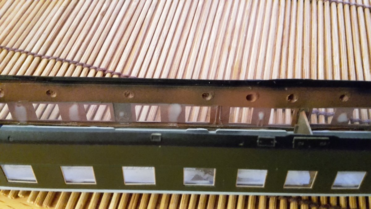 20190306_174012.jpg