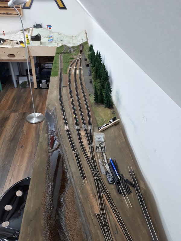 20190311_143323.jpg