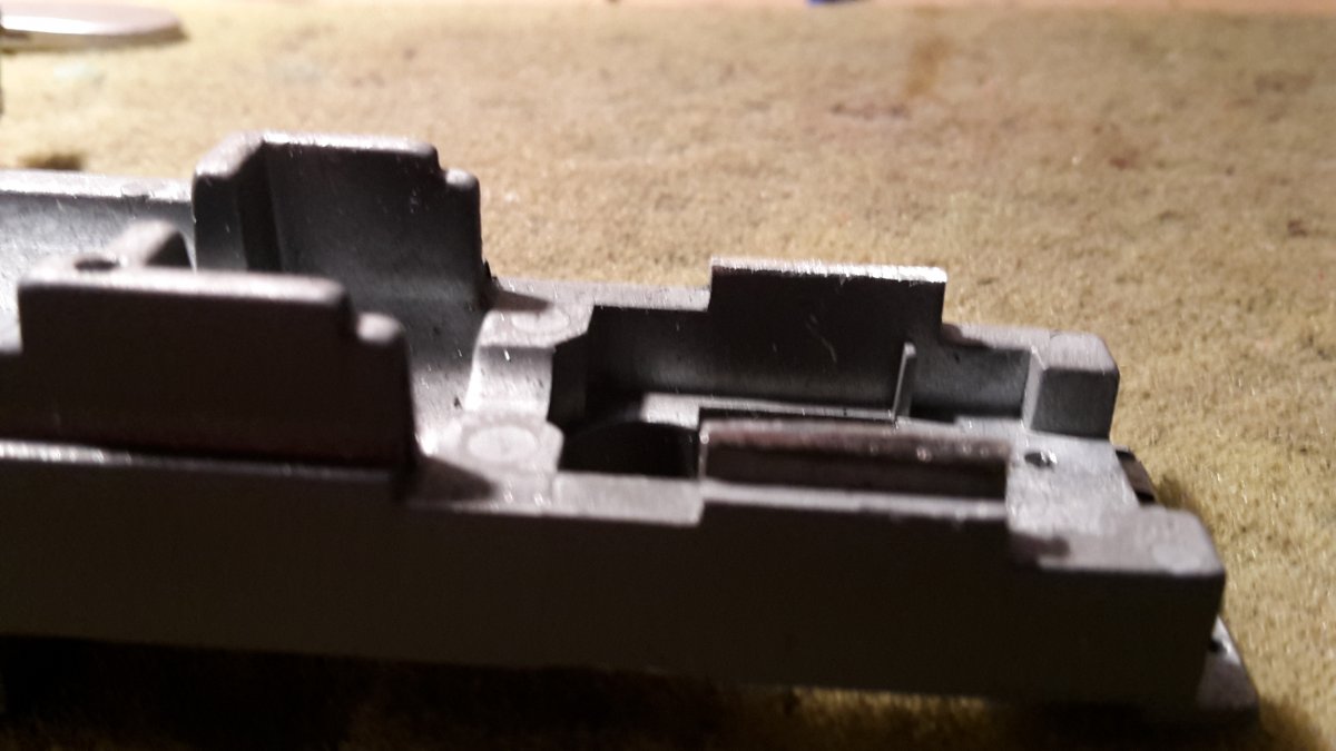 20190409_073557.jpg