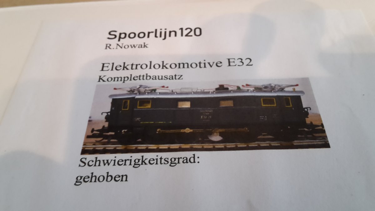 20190603_074520.jpg