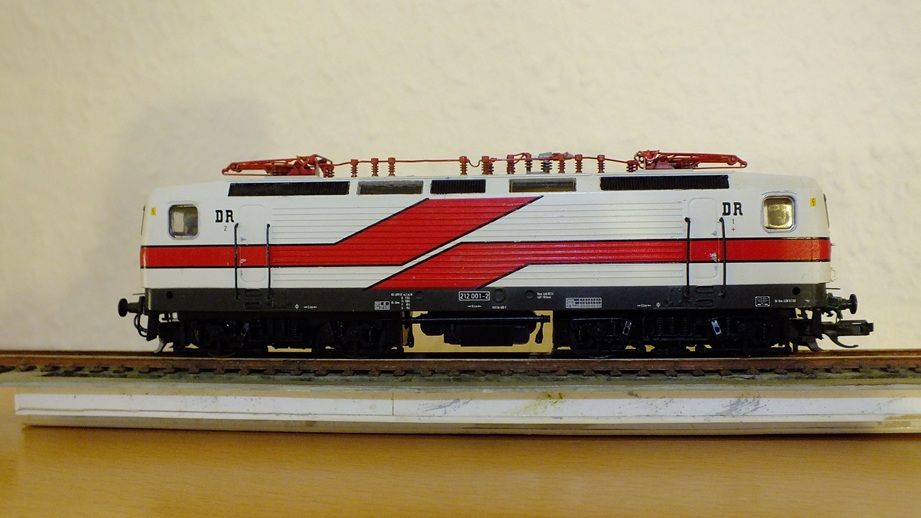 212_5.jpg