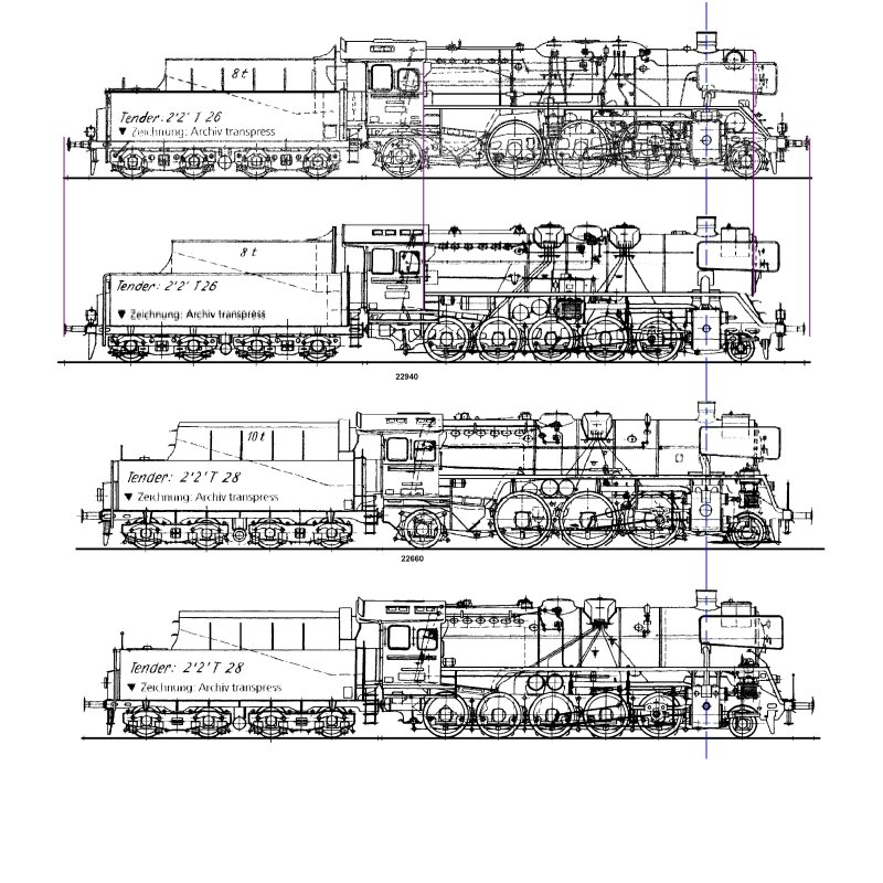23.0, 50.35, 23.10, 50.40 in einer Linie mit Esse.jpg