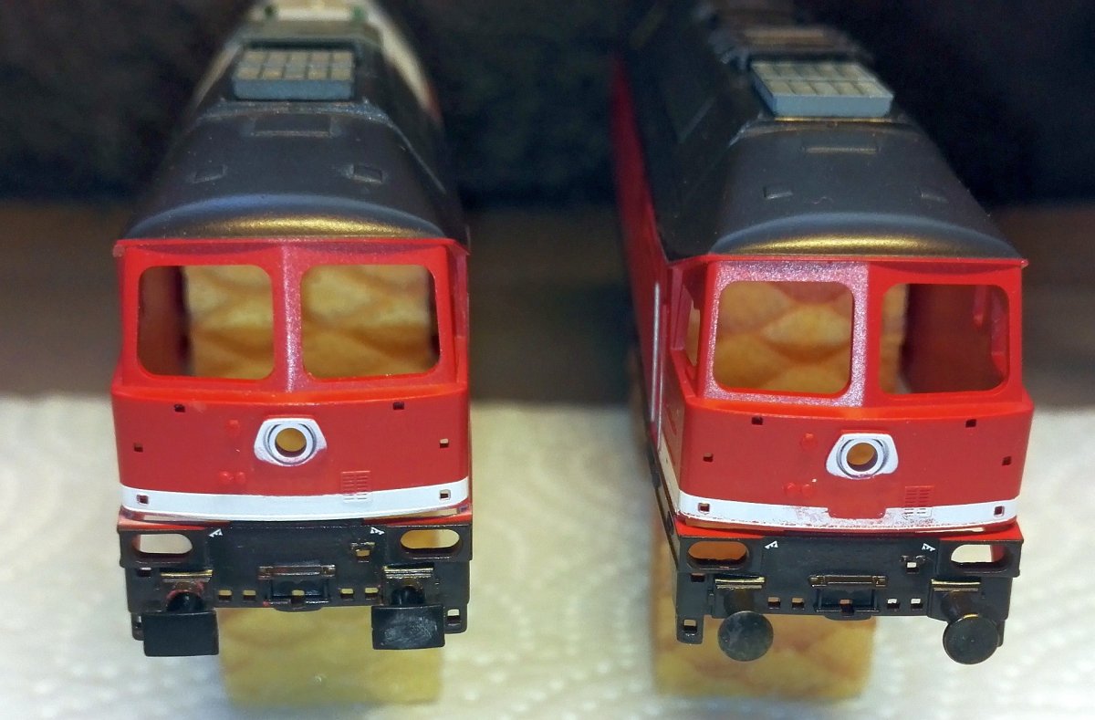 234 247-5_03.jpg