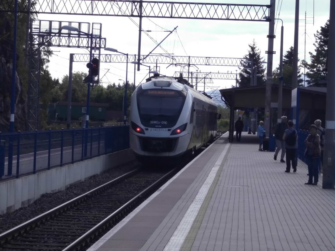 36WEa-011c-Oberschreiberhau.jpg