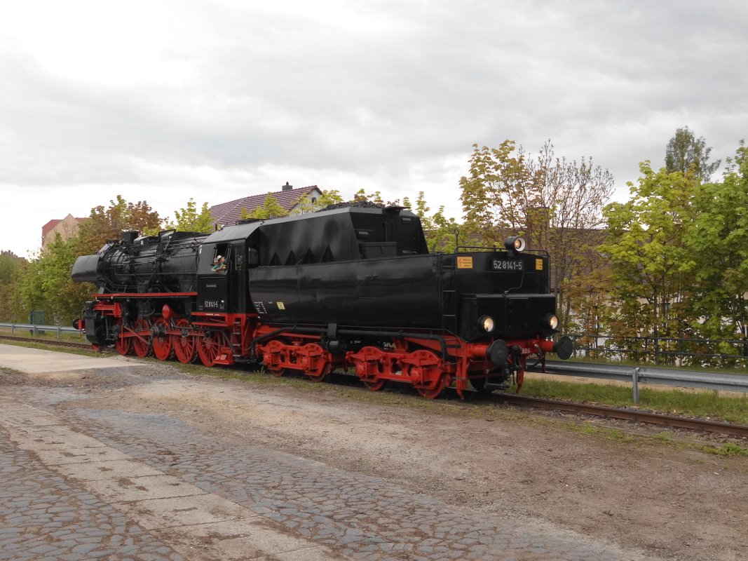52 8141 Löbau c.JPG