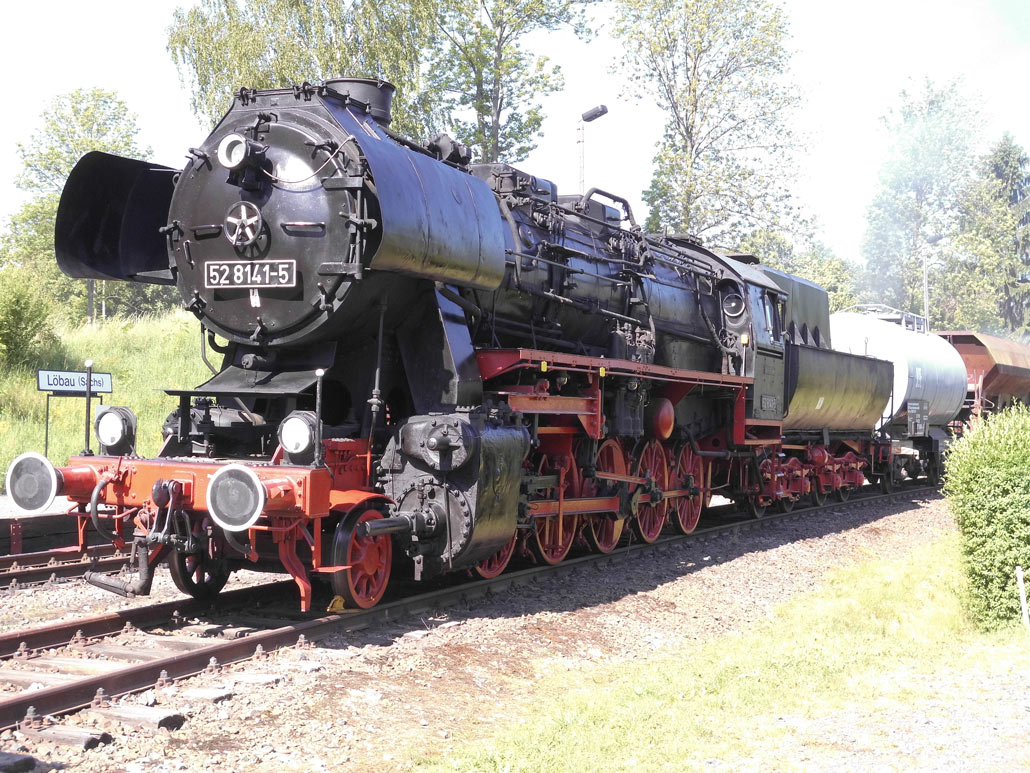 52-8141-Löbau.jpg