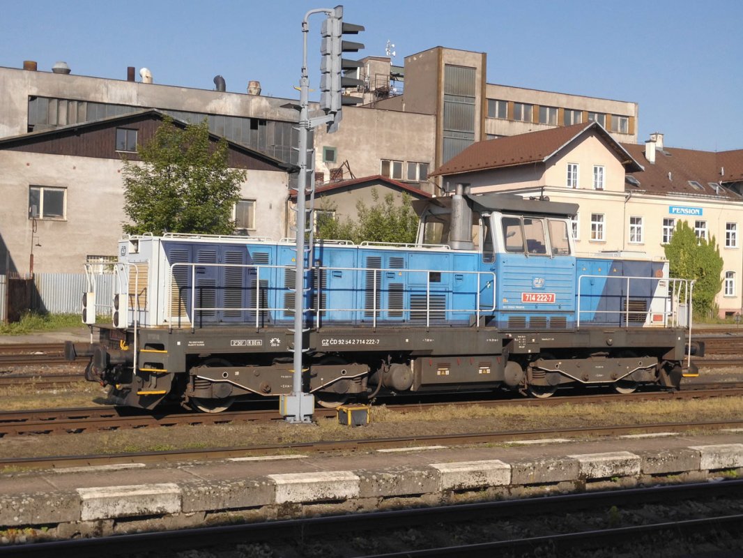 714-222-Liberec-18.jpg