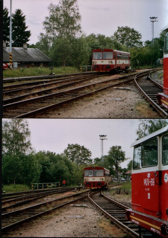 810 047 Friedland 2006.jpg