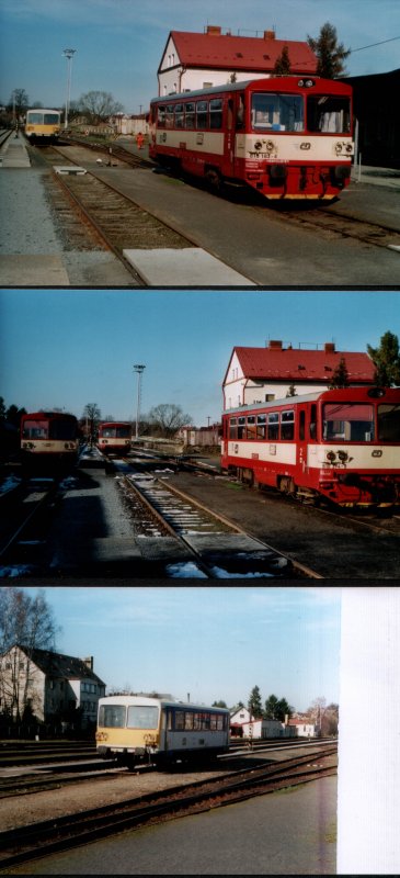 810 183-4 Friedland.jpg