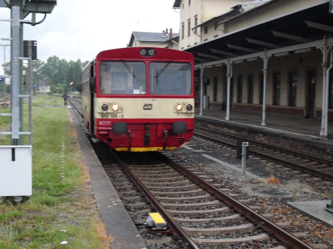 810 199 Ebersbach.JPG