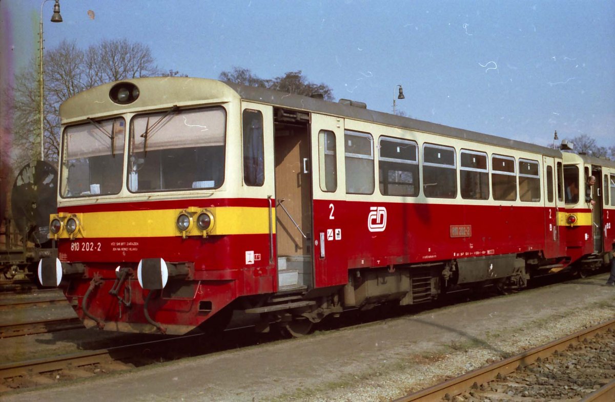 810 202 Jablonec Podj. 96.jpg