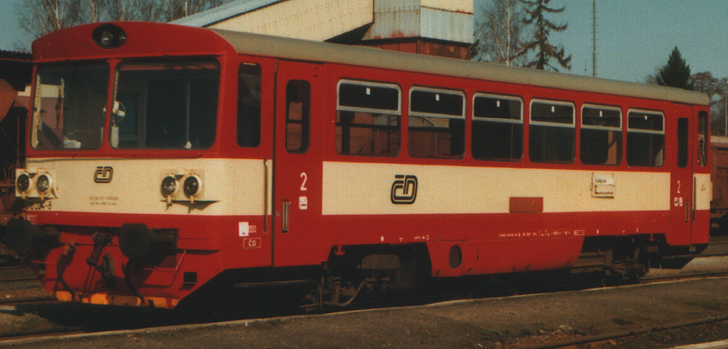 810 204b rumburg.jpg
