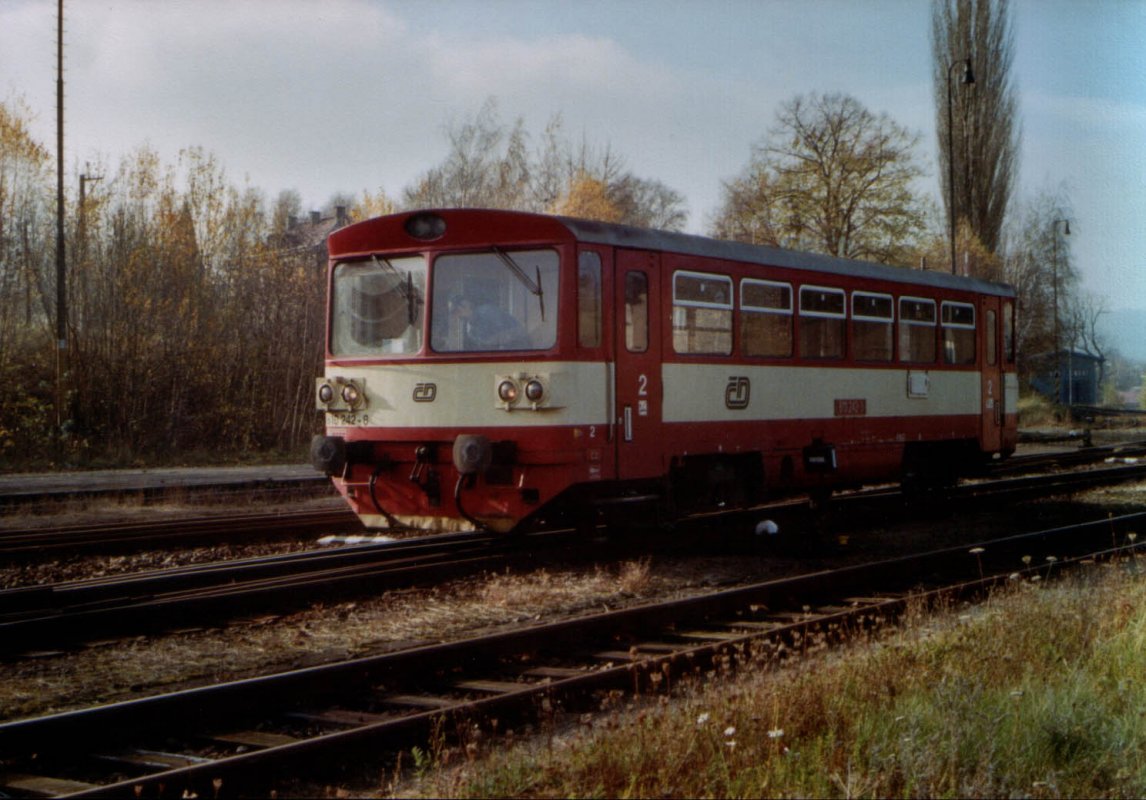 810 242 Großschönau.jpg