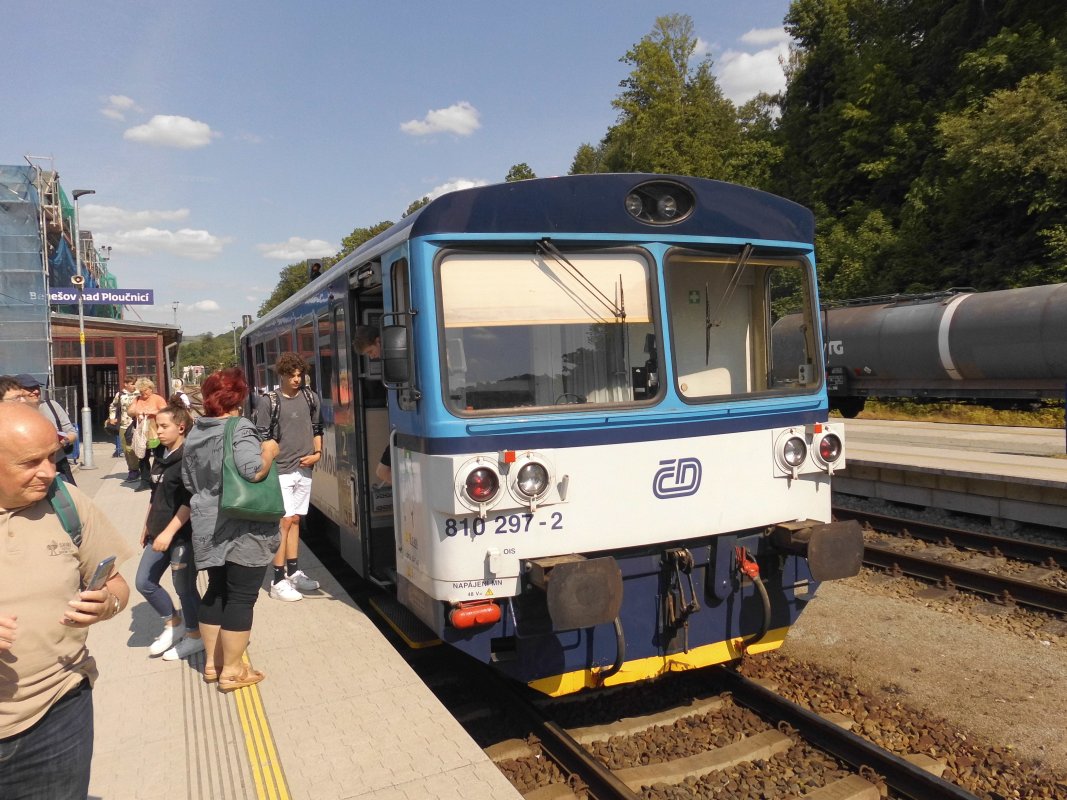 810 297.JPG