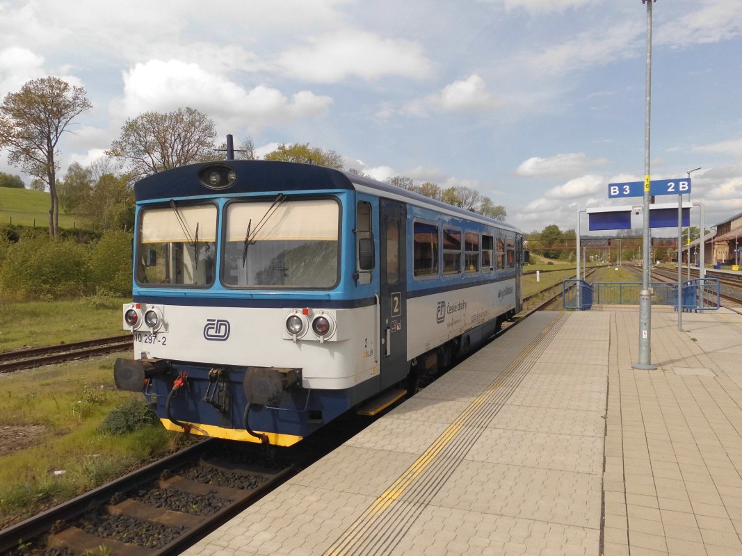 810 297 Varnsdorf.JPG