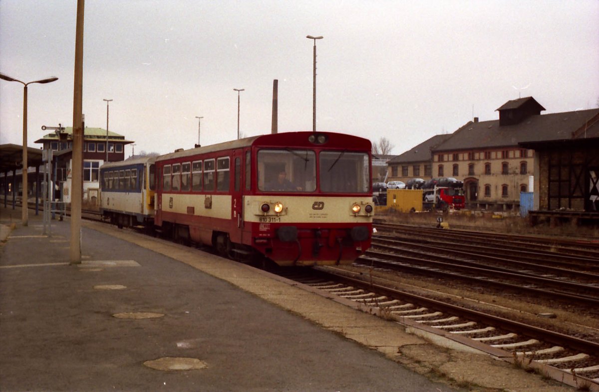 810 311 Zittau.jpg