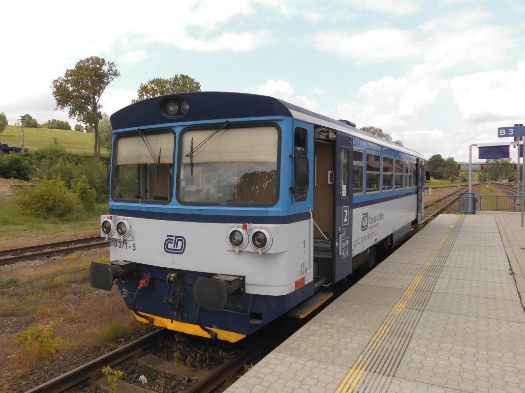 810 371 Varnsdorf b.JPG