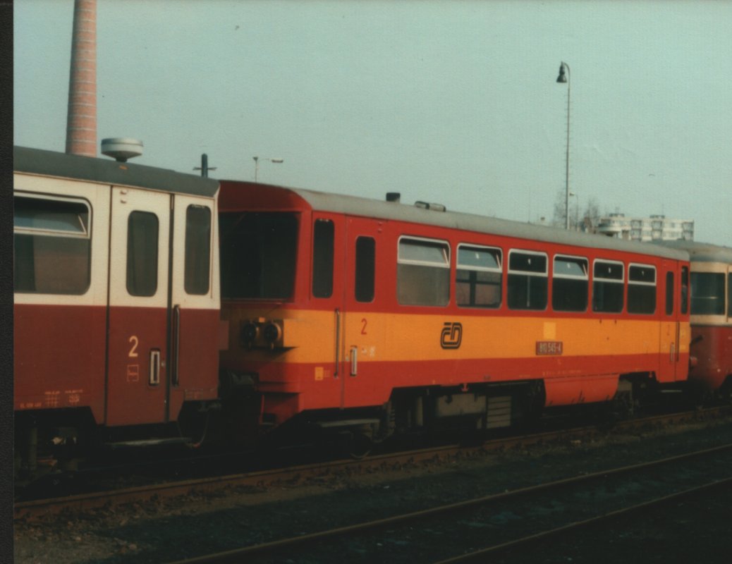 810 545 rumburg.jpg