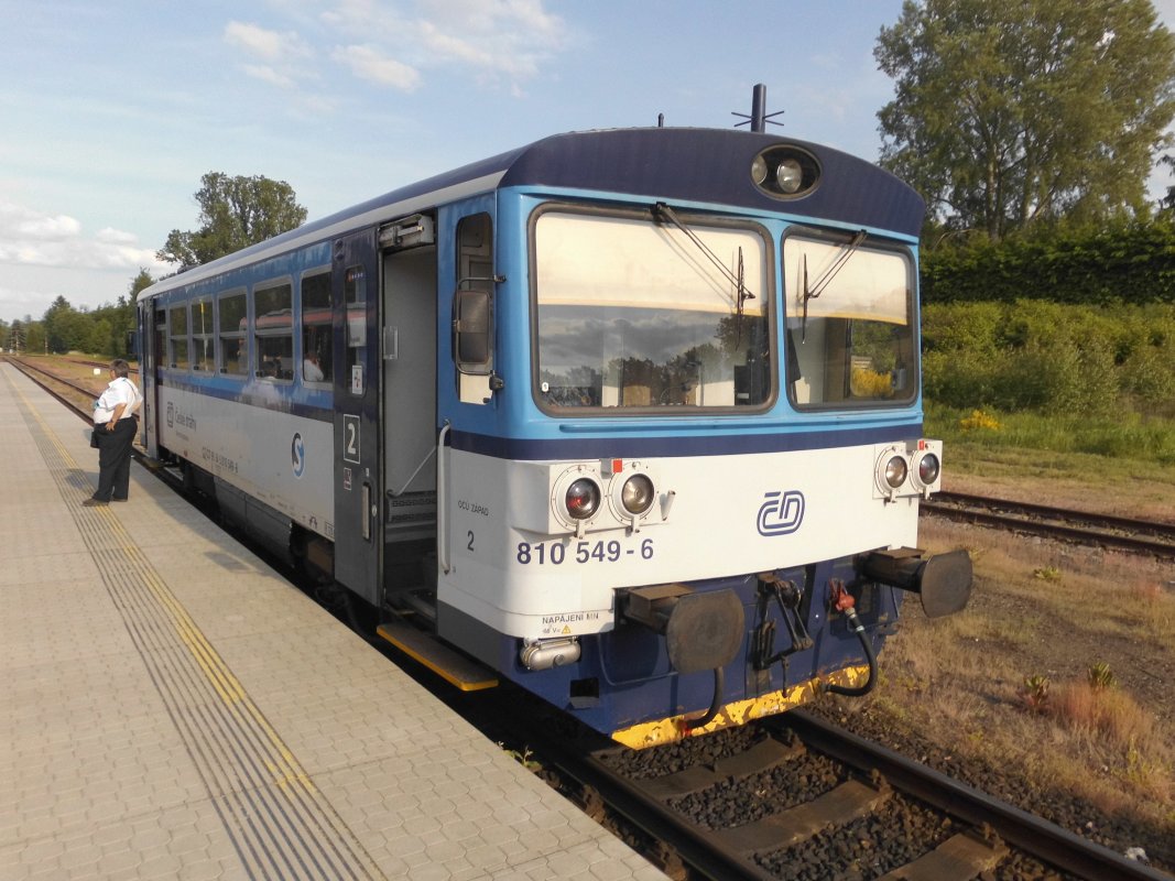 810 549 Varnsdorf.JPG