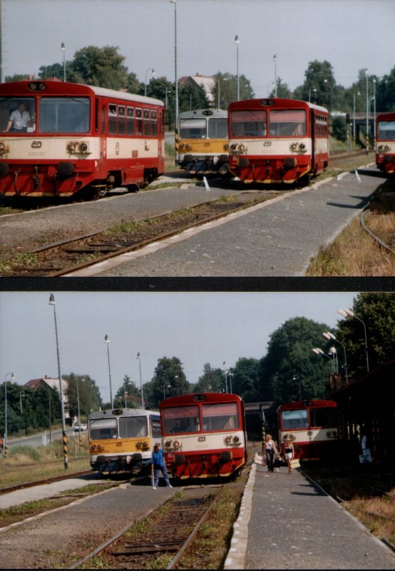 810 Rumburg 2001.jpg