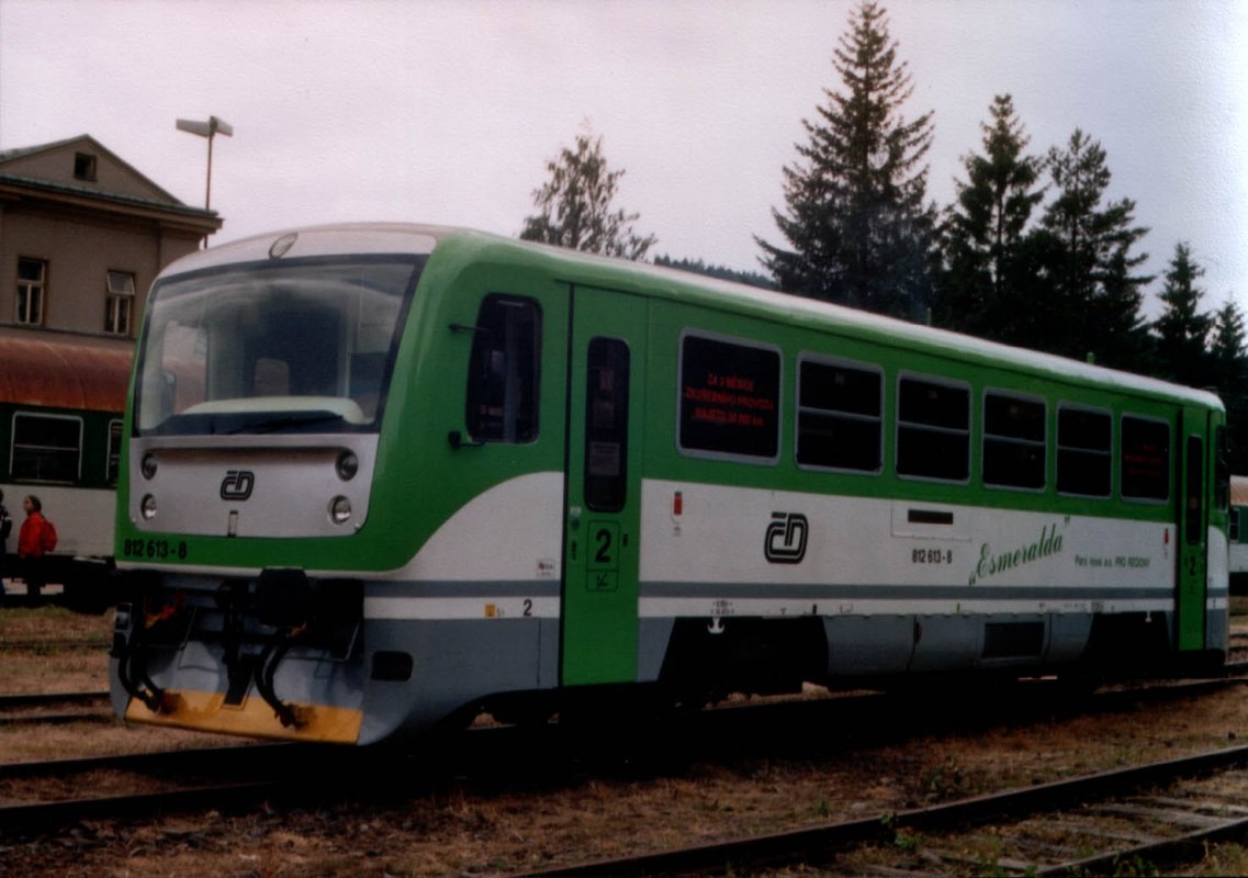 812 613 Korenov 2002.jpg