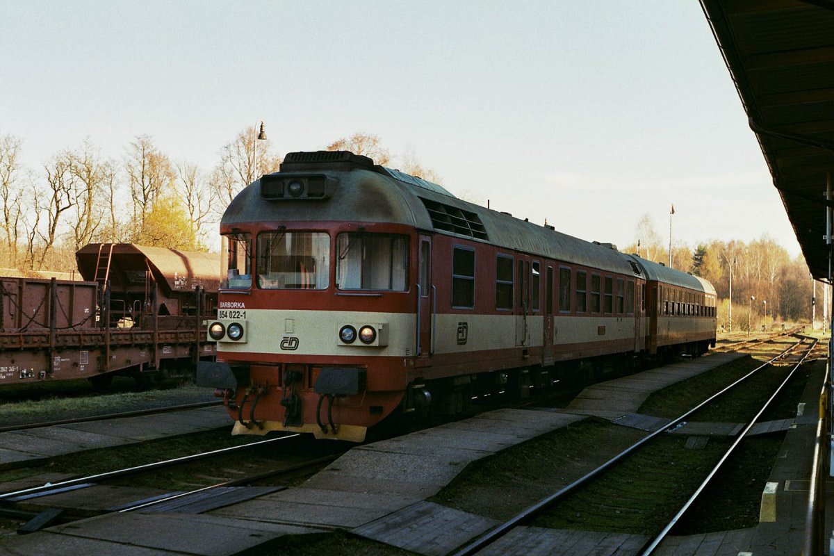 854 022 Jablonec Podj.jpg