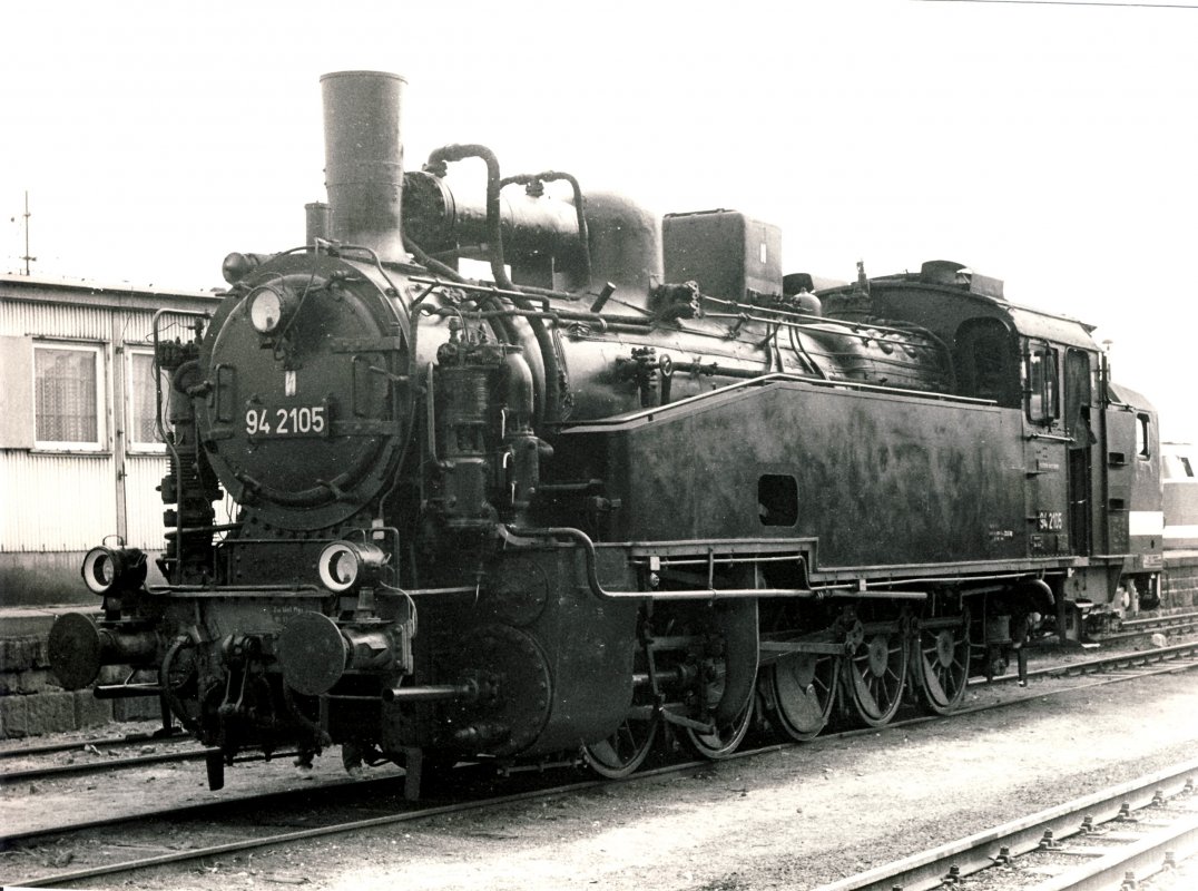 94-2105-Zittau.jpg