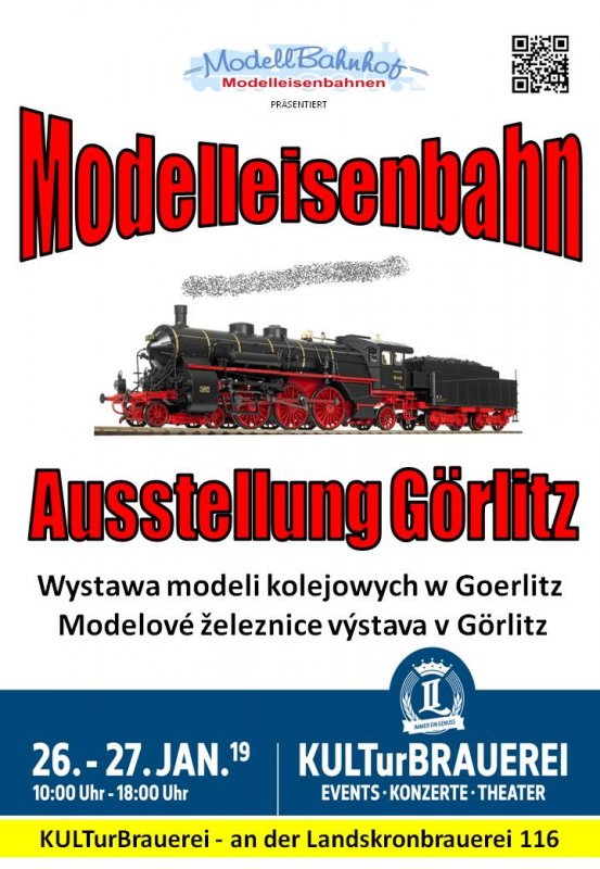 A4 Plakat Ausstellung ohne Werbung.jpg