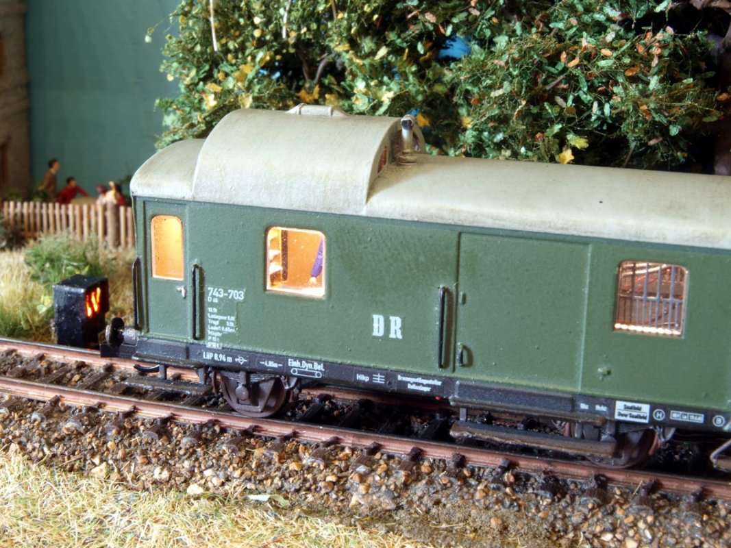 AP7170854.jpg