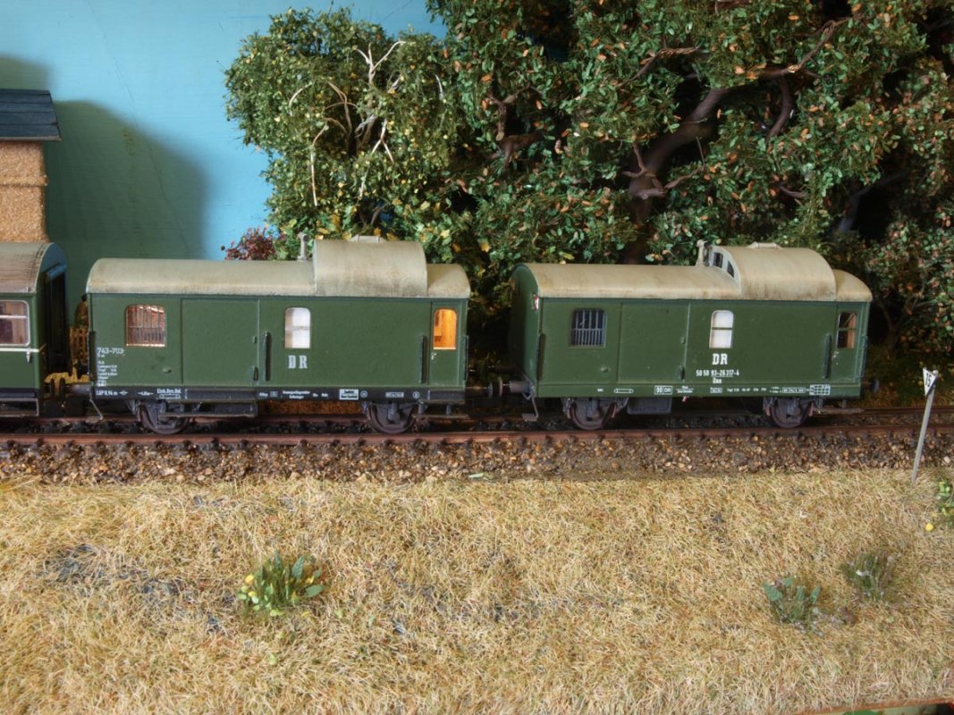 AP7170856.jpg