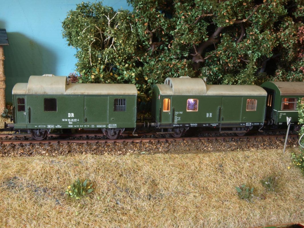 AP7170857.jpg