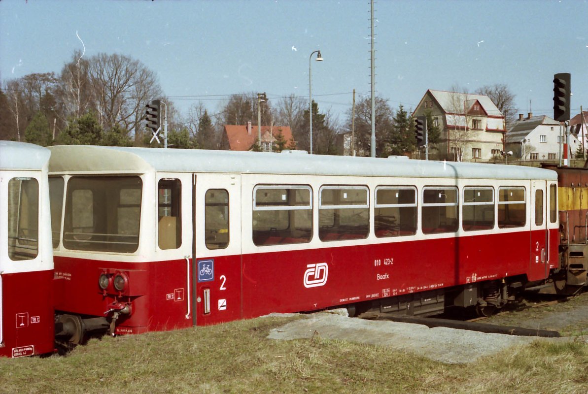 Baafx Rumburg rot weiß.jpg