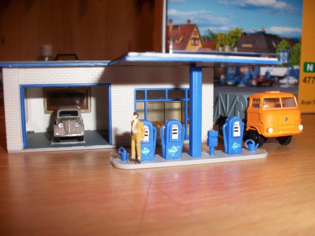 Bild 004.jpg