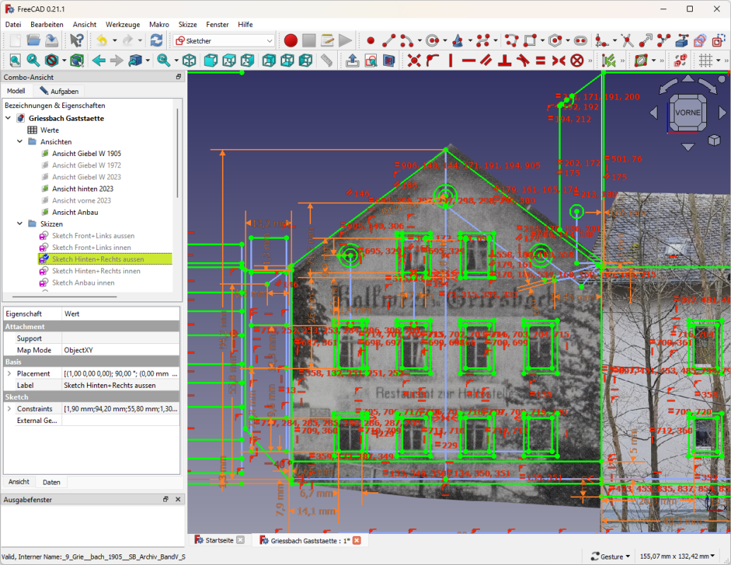 Bild09_Screenshot_FreeCad-Skizze.png