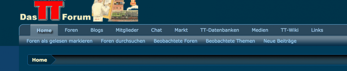 Bildschirmfoto 2017-10-24 um 22.35.14.png