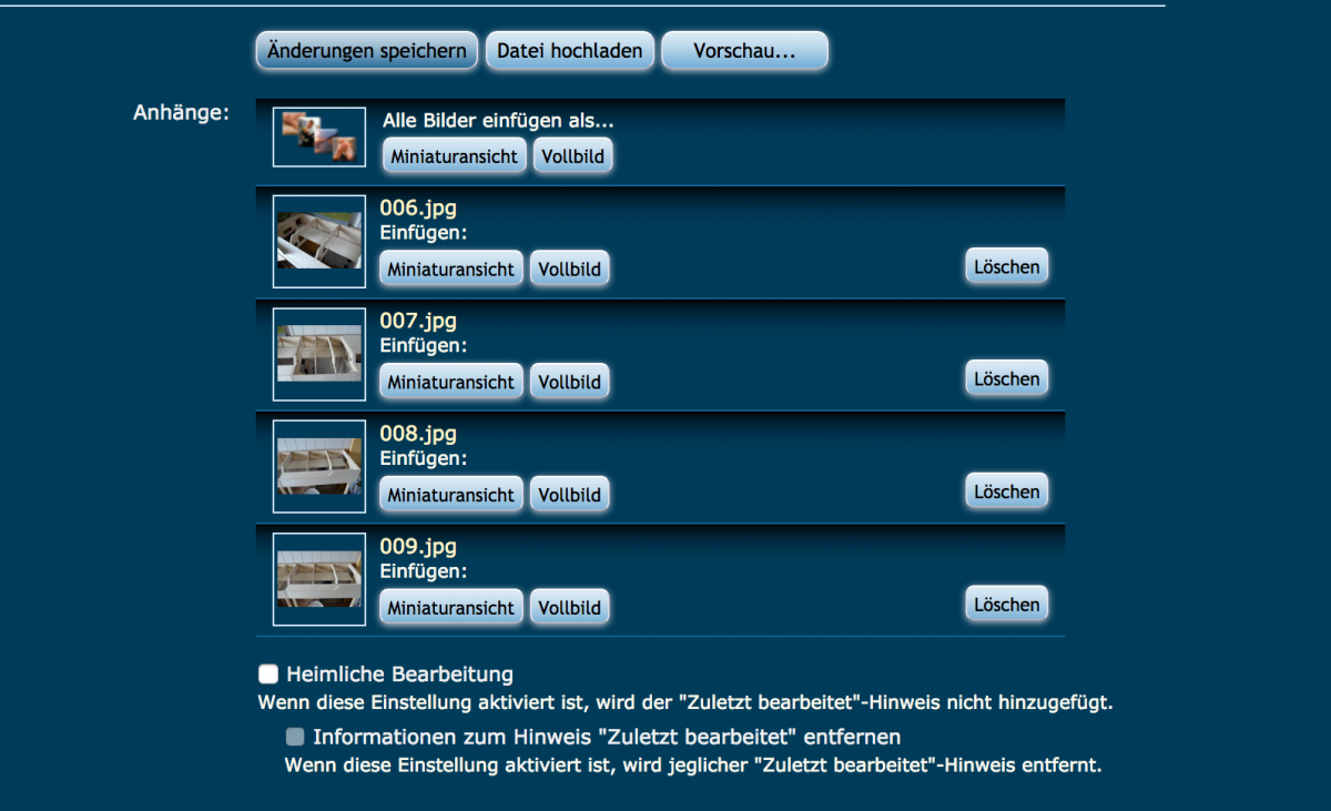 Bildschirmfoto 2017-11-09 um 14.38.49.png