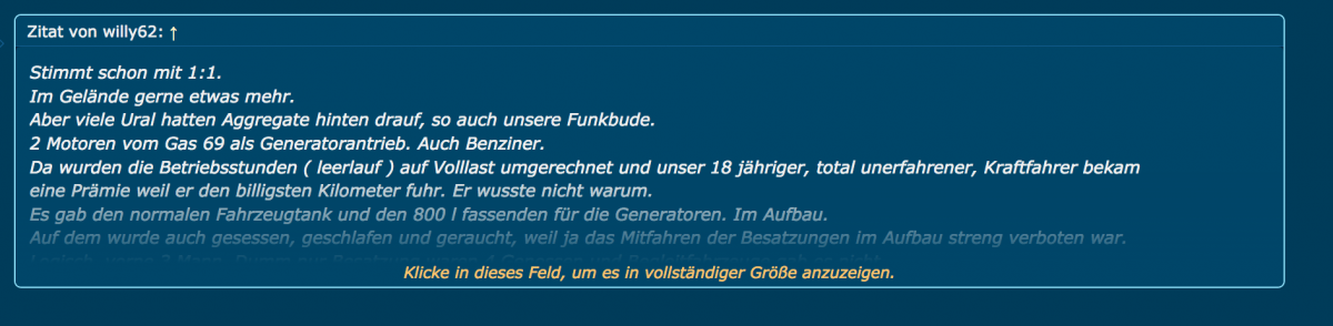 Bildschirmfoto 2017-11-09 um 16.35.16.png