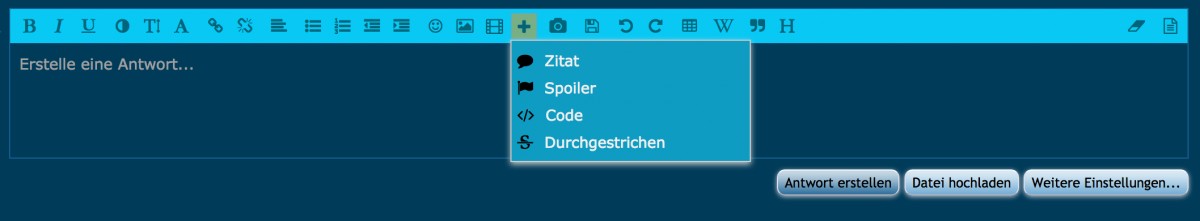 Bildschirmfoto 2017-11-09 um 17.13.55.png