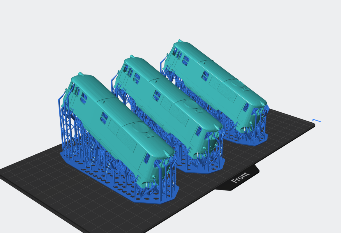 Bildschirmfoto 2026-01-26 um 20.40.22.png