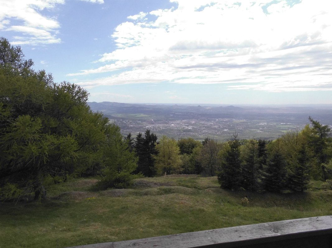 Blick vom Mückenturm.JPG