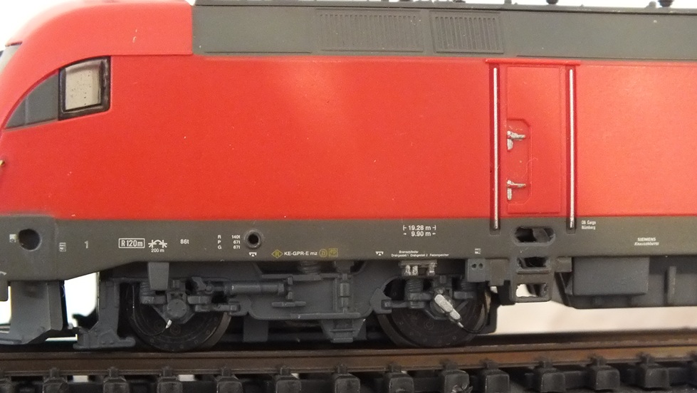 BR 182_1.jpg