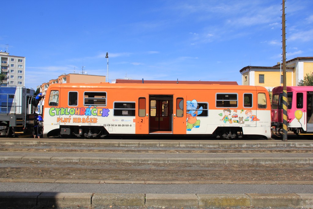 bw1-912 101-Slany.JPG