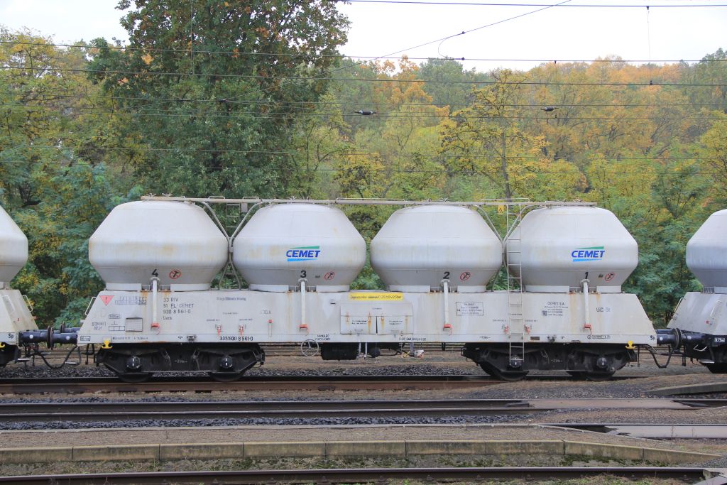 CEMET-Uacs-Uporiny.JPG