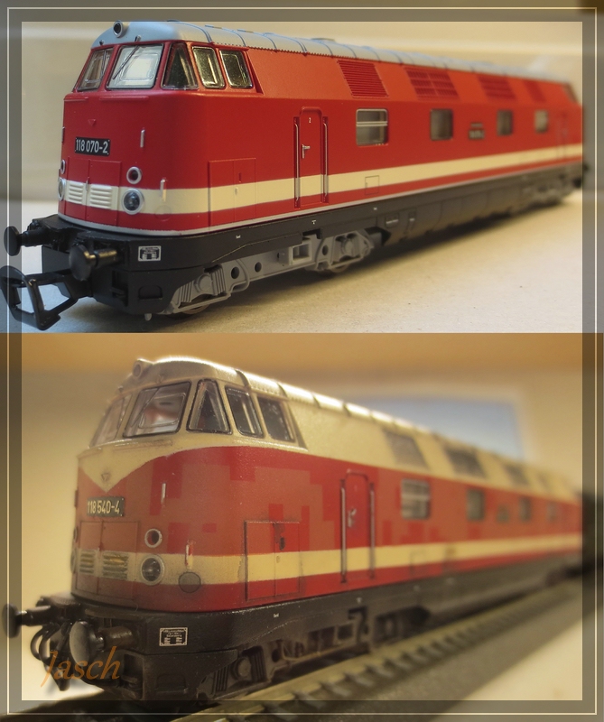 comp_vorher nachher.jpg