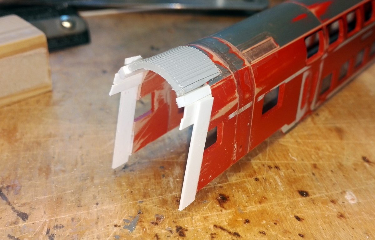 DABuzfa760_016.jpg